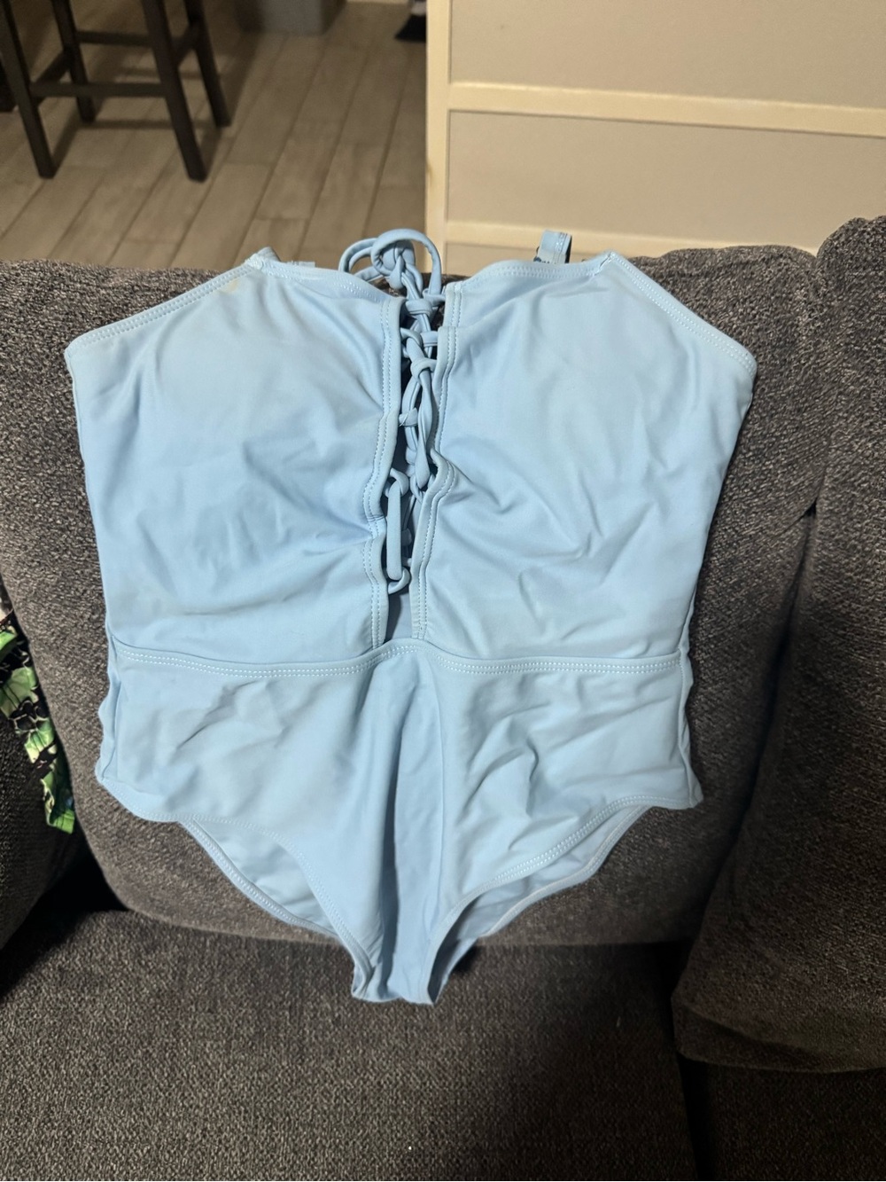Bathing suits - Picture 15 of 16
